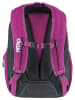 Nitro Rucksack CHASE in GRATEFUL PINK