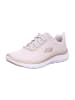 Skechers Sneaker Low in beige