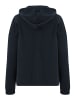 Endurance Kapuzensweatshirt Timmia in 2101 Dark Sapphire