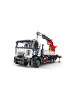 Reobrix 22011 Modell Klemmbaustein Set 2178 Teile