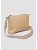 s.Oliver Tasche in 8398_hellbraun