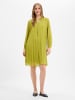 JOOP! Kleid Daphne in kiwi - 0001