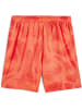 Puma Sportshorts "FCSP GK Shorts Jr" in Orange