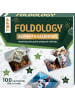 Frech Spiel - Foldology - Der Origami-Rätsel-Adventskalender
