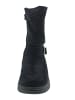 Lurchi Raika-Tex Stiefel Blau