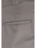 Urban Classics Trousers - Chinos in asphalt