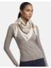 Codello Tuch in weiss