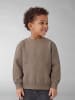 name it Sweatshirt Nmmolydan in dune