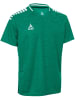 Select Trikot "Monaco Trikot V24" in Grün