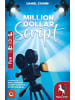 Pegasus Spiele Million Dollar Script (Portal Games)