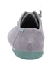 Camper Schnürschuh in grau