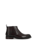 Kazar Chelsea Boots in Braun