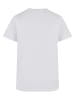 Mister Tee T-Shirts in white