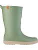 Dunlop Stiefel Amsterdammer in mint