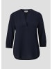 s.Oliver Bluse in 5959_navy