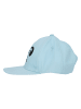 Zigzag Cap Dicaprio in 2189 Cameo Blue