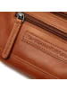 The Chesterfield Brand Brana Gürteltasche Leder 27 cm in cognac