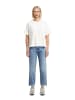 G-Star Raw Kate Boyfriend Jeans faded sea point blue