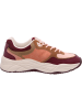 Scotch & Soda Sneaker Celest in Rot