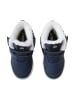 Reima ReimaTec Winterstiefel " Pyrytys " in Navy