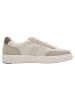 Tamaris Sneaker in BEIGE COMB