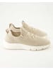 Marc O'Polo Shoes Sneaker low in Beige