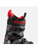 ROSSIGNOL Skistiefel Alpin in grau