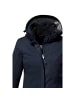 Killtec Jacke KOS 133 in Blau3098