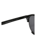 Urban Classics Glasses - undefined in black