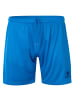 Stark Soul® Sport Shorts kurze Sporthose in blau