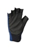 SCOTT RC PRO SF GLOVE in Blau