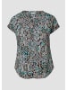 s.Oliver Bluse  in  99A2_schwarz