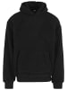 Urban Classics Sweat & Fleece - Hoodies in black