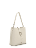 SURI FREY Beutel SFY Keely in beige