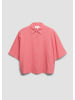 s.Oliver Bluse  in  4239_koralle