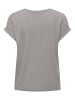 ONLY Top in Ash