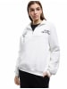 KOTON SWEATSHIRTS in Ekru