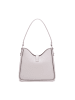 David Jones Schultertasche in ORCHID