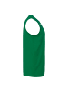 Kempa TankTop Athletics 29 Kids in lagune