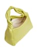 myMo Handtasche Handtasche in Limette