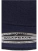  Flexfit Snapback - Classic in navy