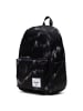 Herschel Classic XL - Rucksack 14" 44.5 cm in blurred ikat black