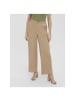 Vero Moda Hose in Nomad