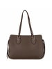 Liu Jo Ondina - Henkeltasche L 35 cm (moro light) in moro light