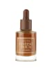 I'M FROM Gesichtsserum Ginseng Serum, 30 ml
