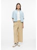 s.Oliver Bluse  in  52Y6_blau
