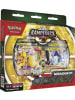 Amigo Spiel - Pokémon (Sammelkartenspiel), PKM Liga-Kampfdeck November 2023 DE