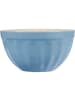 IB Laursen Müslischale Mynte BLUE BELL Blau