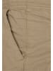Urban Classics Cargo Short in unionbeige