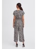 b.young Jumpsuit in